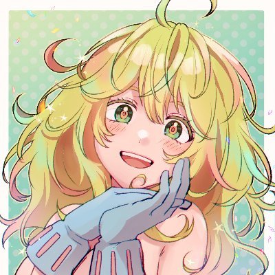 ''My love for you won't be invisible~'' \(≧◡≦)/
DMs are always open for plotting or just to chat! :3
(Art is not mine~!)