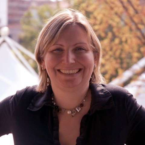 angiecoopr's profile picture. Microsoft