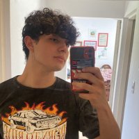 Gus (@gusrodriguez08) 's Twitter Profile