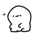 묘룡 (@moo_loong__17) Twitter profile photo 묘룡 (@moo_loong__17) Twitter profile photo