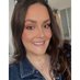Sarah (@missosbhistory) Twitter profile photo Sarah (@missosbhistory) Twitter profile photo