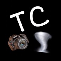 TornadoClips (@tornadoclipss) 's Twitter Profile