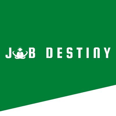 Hire_JobDestiny Profile Picture