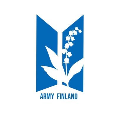 BTS ARMY Finland⁷ 🇫🇮. See you in 2025 💜(slow)