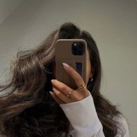 V (@vv_iii0) 's Twitter Profile Photo