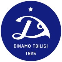 FC Dinamo Tbilisi ⭐️ (@fcdinamotbilisi) 's Twitter Profile