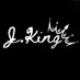 J. King (@authorjking) Twitter profile photo J. King (@authorjking) Twitter profile photo