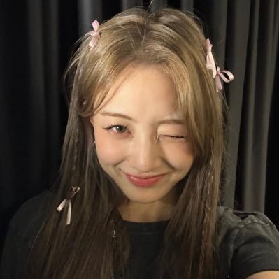 ErihinaN's profile picture. Aマッソ . TWICE. ハロプロ🌱✨