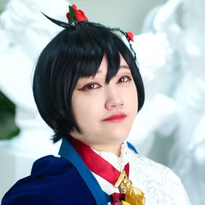 혜림さんのプロフィール画像