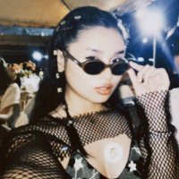 bhea (@bhkrsttld) Twitter profile photo