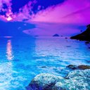 Catherine Hu - @hu_catheri44162 - Twitter