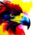 Feueradler (@_feueradler) Twitter profile photo Feueradler (@_feueradler) Twitter profile photo