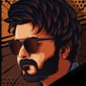 Srini68792441's profile picture. 😎Movie Lover and Thalapathy Fan😎