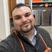 Curtis Morales (@curtism96070963) Twitter profile photo Curtis Morales (@curtism96070963) Twitter profile photo