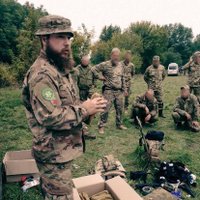 Тактікульний медик (@das0rd) 's Twitter Profile Photo