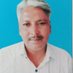 नागेश्वर सिंह - पत्रकार (@nnsingh47571152) Twitter profile photo नागेश्वर सिंह - पत्रकार (@nnsingh47571152) Twitter profile photo