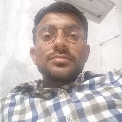 KRjaangid's profile picture. student📚📖