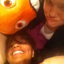 dylan champion - @Dylandylab - Twitter