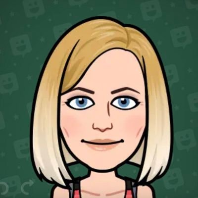 Helco8890's profile picture. 