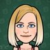 Helen Cook (@helco8890) Twitter profile photo