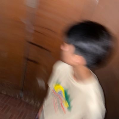 Invisib456's profile picture. 