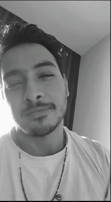 shashidharvrao's profile picture. 