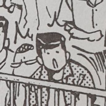 양서류さんのプロフィール画像