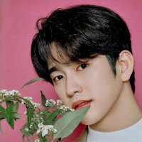 Anny254@Ann 🧬💞Jinyoung(@ASuksomchit) 's Twitter Profile Photo