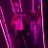 Pernia025's profile image