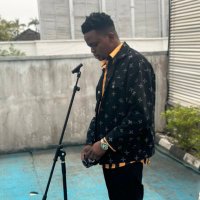 Danny (@dannydoeh) 's Twitter Profile