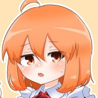 ガタス@skeb募集中! (@gatasu313) 's Twitter Profile