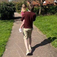 Kieron Hart (@kjh2403) 's Twitter Profile Photo Kieron Hart (@kjh2403) 's Twitter Profile Photo