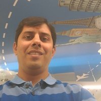 Rajesh PandeyЁЯЗоЁЯЗ│ (@iamrajonline) 's Twitter Profile Photo Rajesh PandeyЁЯЗоЁЯЗ│ (@iamrajonline) 's Twitter Profile Photo