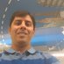 Rajesh Pandey🇮🇳 (@iamrajonline) Twitter profile photo Rajesh Pandey🇮🇳 (@iamrajonline) Twitter profile photo