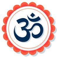 OM_WorldASaini5's profile picture. 