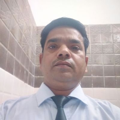 VijayBa32517426 Profile Picture