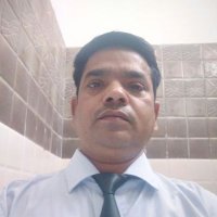 🇮🇳Vijay Bahadur YADAV 🇮🇳(@VijayBa32517426) 's Twitter Profile Photo