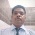 🇮🇳Vijay Bahadur YADAV 🇮🇳 (@vijayba32517426) Twitter profile photo 🇮🇳Vijay Bahadur YADAV 🇮🇳 (@vijayba32517426) Twitter profile photo