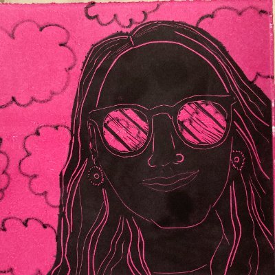 cooscoosmurmur's profile picture. 