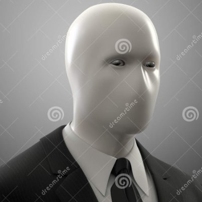 ExtraSpace0's profile picture. Extra