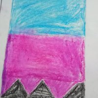 Hira.ink (@hiratariful) 's Twitter Profile