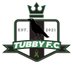 TubbyFC (@TubbyFc) Twitter profile photo