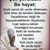 efsane kayserili 38 (@islamturkmen80) Twitter profile photo efsane kayserili 38 (@islamturkmen80) Twitter profile photo