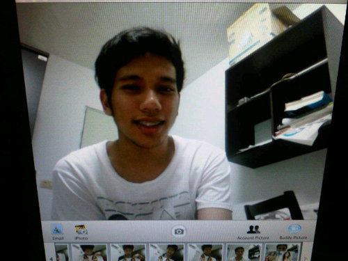 bombdorn's profile picture. บ่น ไร้สาระ ดราม่าไปวันๆ