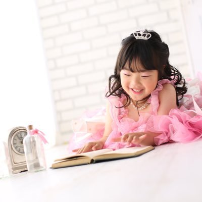 maika8627's profile picture. 基本Instagram ⸜❤︎⸝‍ SnowMan💙💚