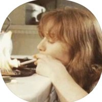 g. (@_deadinside_348) Twitter profile photo