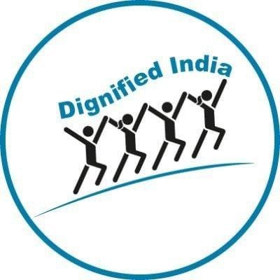 @DignifiedIndia
https://t.co/ZpGTkYd4oY