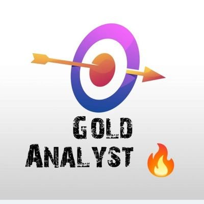 GoldAnalyst4 Profile Picture