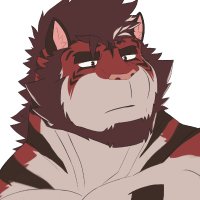 RodErick ✨ (@rk_wox) 's Twitter Profile