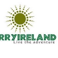 Kerry Ireland (@kerryireland2) Twitter profile photo